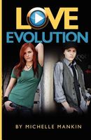 Love Evolution