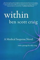 Cover of Within by Ben Scott Craig