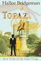 Topaz Heat