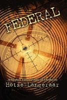 Cover of Federal by Hotse Langeraar