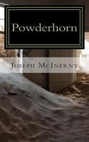 Powderhorn