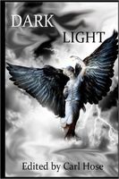 Cover of Dark Light by Carl Hose