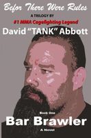 David Lee Abbott's Latest Book