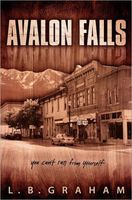 Avalon Falls