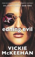 Ending Evil