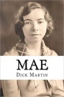 Dick Martin's Latest Book