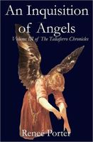 An Inquisition of Angels