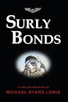 Surly Bonds