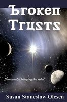 Broken Trusts