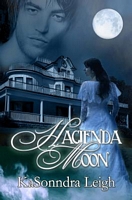 Hacienda Moon