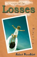 Losses