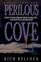 Perilous Cove