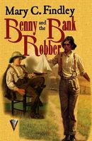 Benny and the Bank Robber