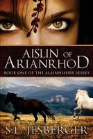 Aislin of Arianrhod