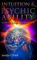 Intuition & Psychic Ability