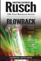 Blowback