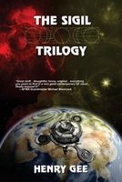 The Sigil Trilogy