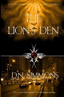 The Lion's Den