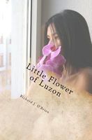 Little Flower of Luzon