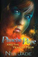 Phoebe Pope and the Year of Four