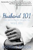Cover of Husband 101 by A'Ndrea J. Wilson