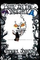 Cover of Bump in the Night by Michael Johnson