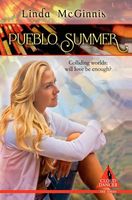 Pueblo Summer