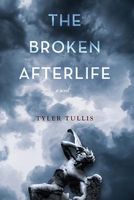 The Broken Afterlife
