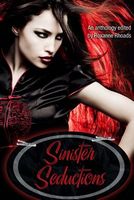 Sinister Seductions