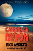 Caribbean Moon