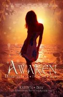 eBook edition cover