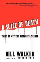 A Slice of Death