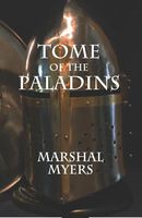 Tome of the Paladins