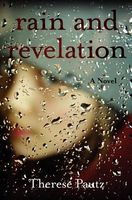 Cover of Rain and Revelation by Therese Pautz