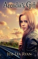 Cover of Arcadia's Gift by Jesi Lea Ryan