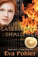 The Gatekeeper's Challenge