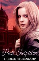 Paperback edition cover