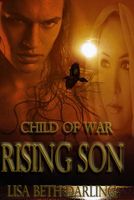 Child of War-Rising Son