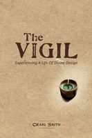 The Vigil