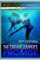 The Dream Jumper's Promise