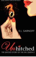 E.L. Sarnoff's Latest Book