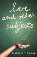 Love and Other Subjects