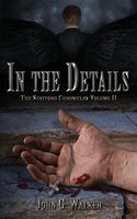 Cover of In the Details by John G. Walker