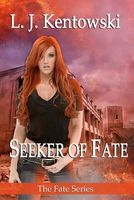 Seeker of Fate