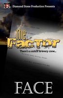 Face's Latest Book