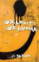 Graffiti Grandma cover