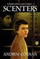 Scenters