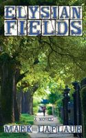 Elysian Fields cover