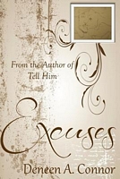 Cover of Excuses by Deneen A. Connor
