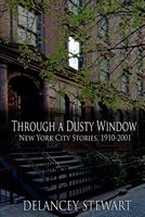 Through a Dusty Window